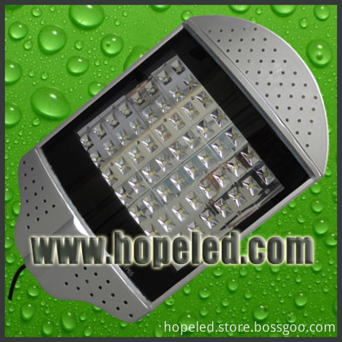 28W 56W 72W 112W LED Street Lamp